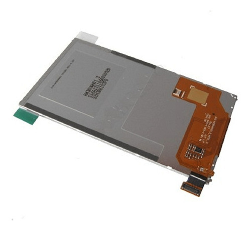 Lcd Display Para Samsung G350 Core Plus