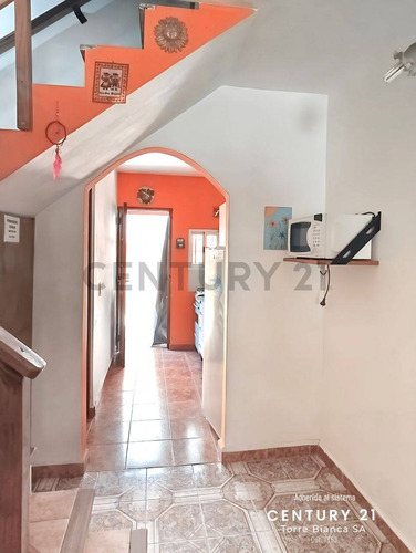Pventa De Casa De 4 Ambientes En Las Toninas A 3 Cuadras Del Mar/p ...