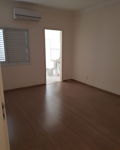 Imagem 7 de 17 de Casa 134m² 3 Dormitórios 1 Suíte Condomínio Horto Florestal 3 Sorocaba - Ca00938 - 69808772