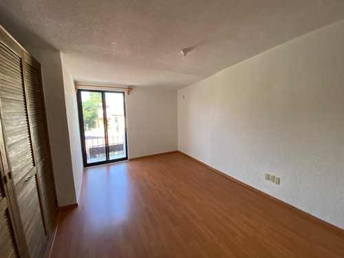 Imagen 17 de 19 de Venta Casa Ex Hacienda El Tintero