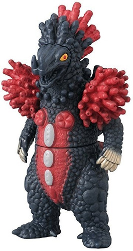 Ultraman Kaiju Ultra Monster 500 Series # 58: Verokron Por B