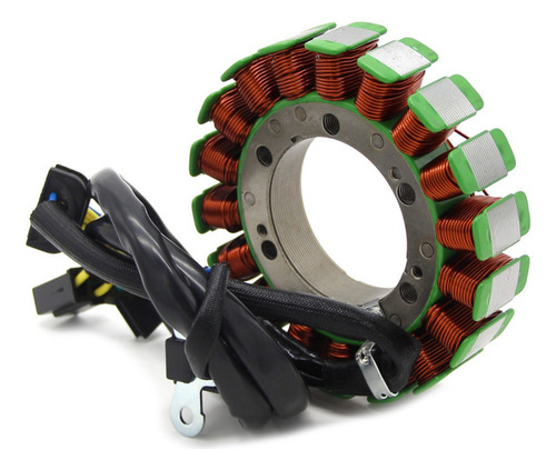 Bobina De Estator Del Generador Para Suzuki Tl1000r 1998-200