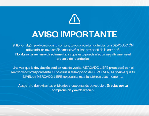 Tinta Pfi-1000 C Cyan Para Imageprograf Pro-1000