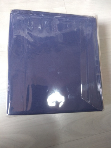 Capa Para Colchão De Casal Em Malha Gel