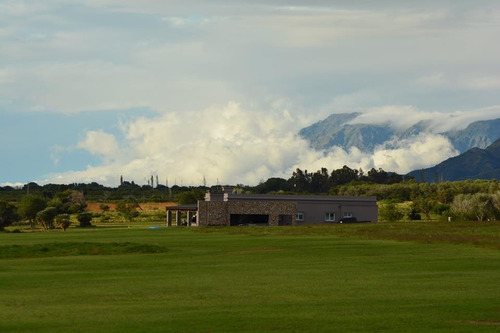 Imagen 8 de 10 de Venta. Santa María Country Golf. Villa Larca, San Luis