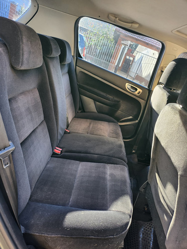 Peugeot 307 1.6 Xt 110cv