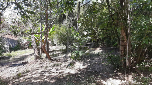 Chácara Com 3 Dormitórios À Venda, 2058 M² Por R$ 620.000,00 - Jardim Guanabara - Monte Mor/sp - Ch0202