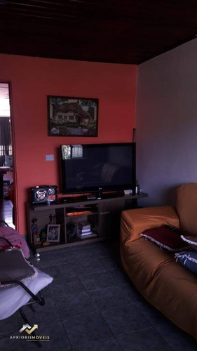 Imagem 5 de 17 de Casa Com 2 Dormitórios À Venda Por R$ 478.000 - Vila Camilópolis - Santo André/sp - Ca0685