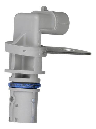 Sensor Posición De Cigüeñal Gmc Yukon 2009 5.3 Lts 96299