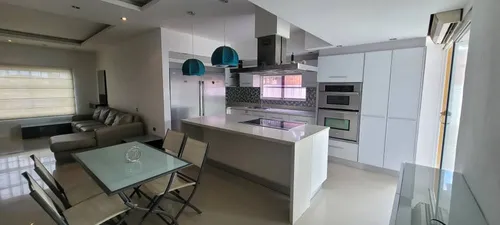Casa En Valle De Oro Gm