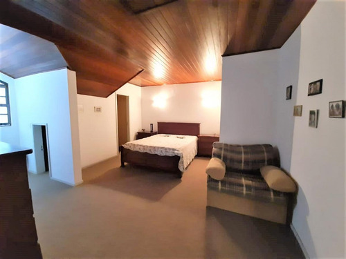Imagem 12 de 15 de Apartamento 3 Dormitórios Para Venda Em Teresópolis, Alto, 3 Dormitórios, 3 Suítes, 1 Banheiro, 1 Vaga - A-559_2-1151529