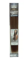 Comprar Volume Silky Extension De Cabello 100% Fibra Natural 18 PLG
