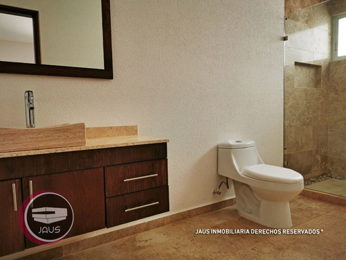 Imagen 16 de 23 de Increíble Propiedad En Venta En Lomas De Cocoyoc