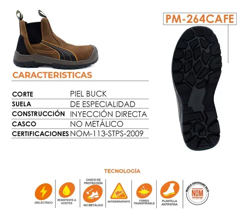 Puma boots 2009 sale