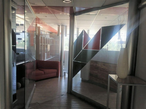 Oficinas En Venta En San Jerónimo Lidice!