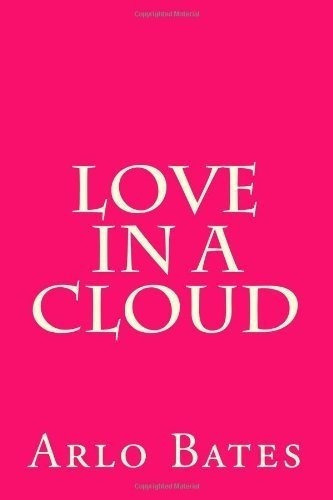 Amor En Una Nube