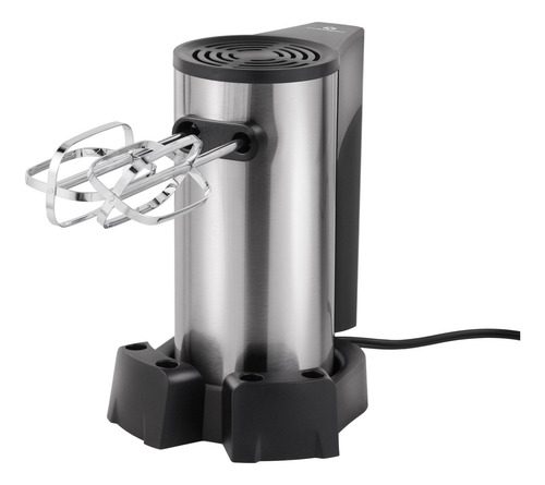 Batidora Manual Indurama Ibmcr-24 Cr 200w