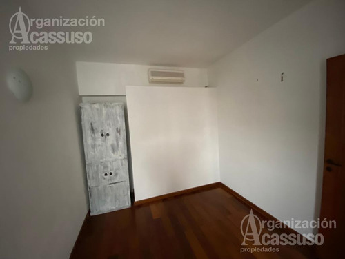 Imagen 14 de 26 de Casa - Mart.-santa Fe/fleming