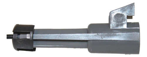 Sensor De Oxigeno Saturn Sc1 4 Cil 1.9 Lts 1993-1994 Walker