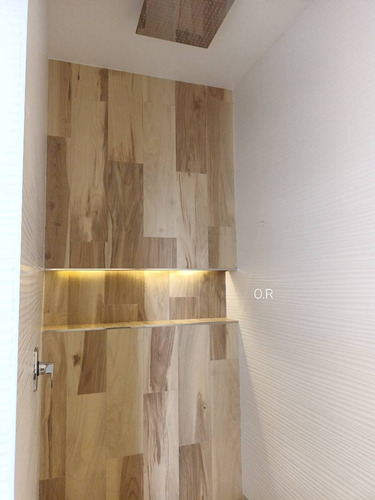Imagen 11 de 28 de Leal Pérez Vende Penthouse Duplex En Sabana Larga Sevilla Real Torre A