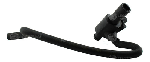 Manguera Renault 19 1.7 F7n 8v Oferta! Admision A Block 6466