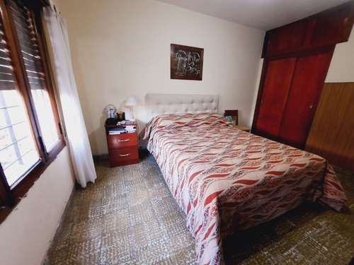 Venta Casa Matienzo 3 Dormitorios