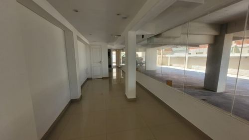 Espectacular Departamento En Venta Frente Al Mar
