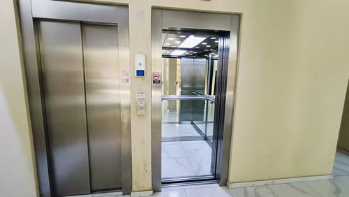 Alquiler 2 Ambientes Balcon Seguridad Flores