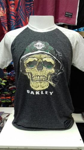 Imagem 3 de 9 de Kit 10 Camisetas De Marca Masculina Fio 30 Revenda Camisas