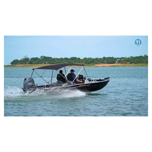 Apolus 600 Bl Tracker / Fish Tracker