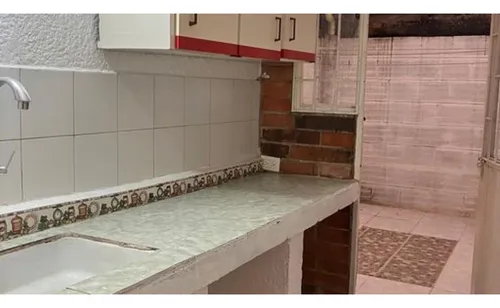 Oportunidad De Apartamento En Suba 360- Csd-537