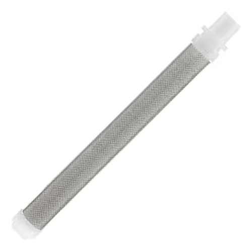 Accesorio Filtro 60m Para Pistola Airless Wolfer Al900