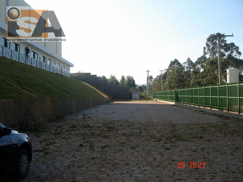 Imagem 13 de 15 de Salão / Galpão Em Bairro Da Mina - Itupeva, - 2996
