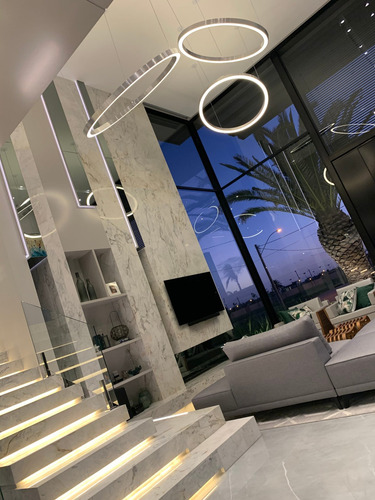 Imagem 4 de 30 de Casa À Venda Em Xangri-lá - Ca01313 - 69245918