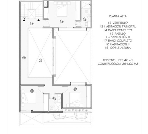 Imagen 6 de 8 de Hermosa Casa En Venta En La Colonia Dolores, Oaxaca De Juárez