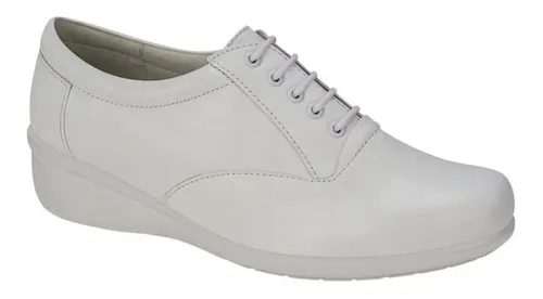 Zapatos Casuales Dama Marca Shosh Confort Modelo 4242 Env o gratis