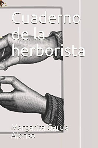 Cuaderno De La Herborista