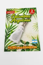 Comprar 20 Display Filtros De Bombillas X 2 C\u002F 2 Precinto
