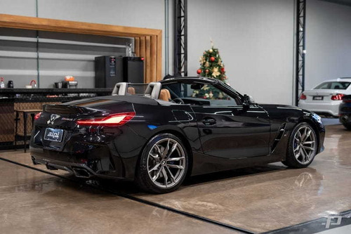 Imagem 3 de 9 de Bmw Z4 M40i 2022