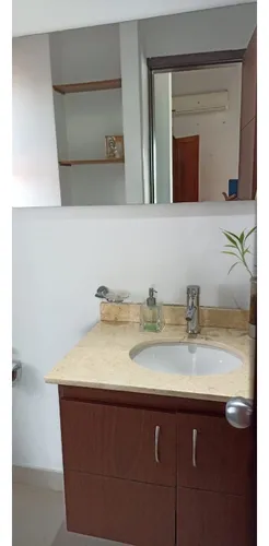 Venta Casa 256mts2 En Condominio, La Morada, Jamundí 11255.