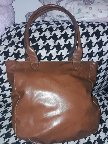 Cartera Blaque