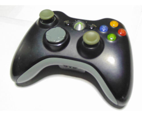 Joystick Xbox 360