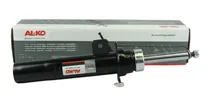 Comprar Amortiguador Delantero Derecho Mini Cooper S 2013-2018 F56 A