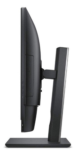 Dell Optiplex 7440 Fhd Computadora Intel I5 6500 16g 512g (Reacondicionado)