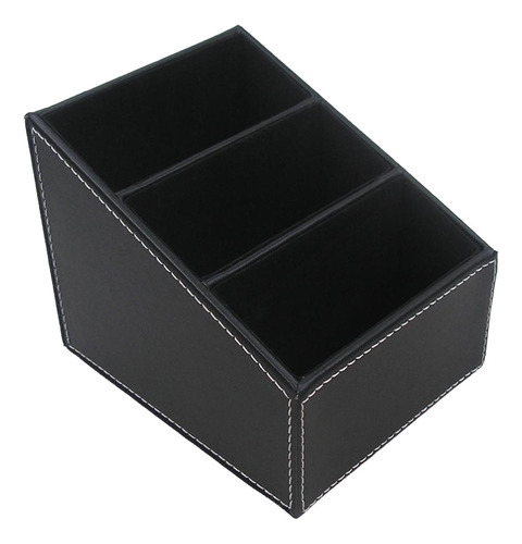 . Caja De Escritorios Productos Herramientas Cosméticos