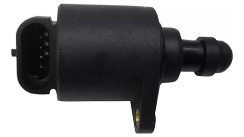 Motor Paso A Paso Peugeot 206 207 B33/00 Oferta!! Tdc