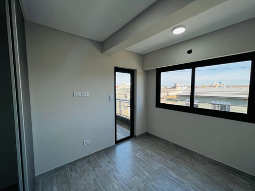 Venta, Departamento, 3 Ambientes, A Estrenar, Villa Dominico