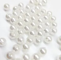 Comprar 200 Perlas 10mm 200 Perlas 8mm 200 Perlas 6mm