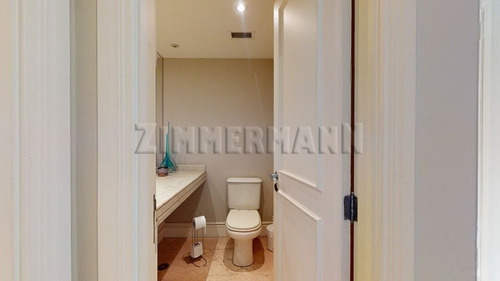 Imagem 9 de 15 de Apartamento - Chacara Klabin - Ref: 131104 - V-131104