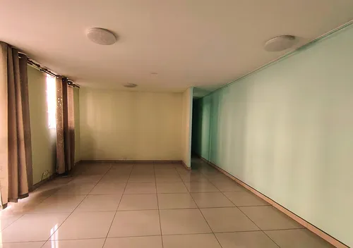 Departamento Amplio